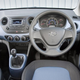 Gadgets. Also the interior. So sue me. I can only steal so many pictures from the internet...
